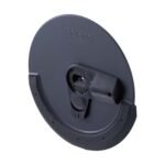 ROLAND CY 8 DUAL TRIGGER CYMBAL PAD 02