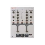 ROLAND DJ 99 DJ MIXER 01