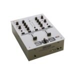ROLAND DJ 99 DJ MIXER 04