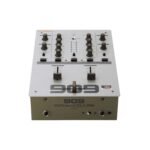 ROLAND DJ 99 DJ MIXER 05