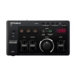 ROLAND E 4 VOICE TWEAKER 01