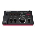 ROLAND E 4 VOICE TWEAKER 02
