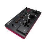 ROLAND E 4 VOICE TWEAKER 03
