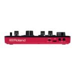 ROLAND E 4 VOICE TWEAKER 04