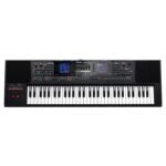 ROLAND E A7 01