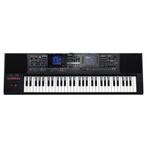 ROLAND E A7 01 ROLAND E A7 01