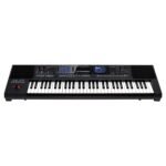 ROLAND E A7 02