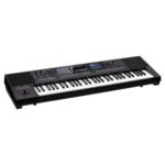 ROLAND E A7 03