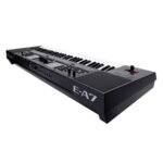 ROLAND E A7 05