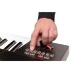 ROLAND E A7 07