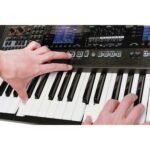 ROLAND E A7 08