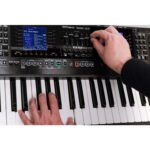 ROLAND E A7 09