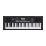 ROLAND E X10 ARRANGER KEYBOARD 01