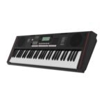 ROLAND E X10 ARRANGER KEYBOARD 02