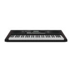 ROLAND E X10 ARRANGER KEYBOARD 03