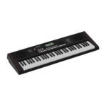 ROLAND E X10 ARRANGER KEYBOARD 05