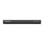 ROLAND E X10 ARRANGER KEYBOARD 12