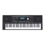 ROLAND E X20 ARRANGER 01