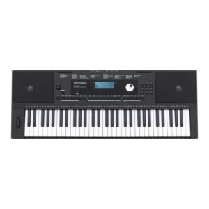 ROLAND E X20 ARRANGER 01 ROLAND E X20 ARRANGER 01