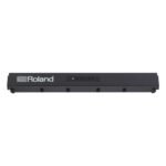 ROLAND E X20 ARRANGER 02