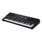 ROLAND E X20 ARRANGER 03