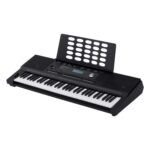 ROLAND E X20 ARRANGER 04