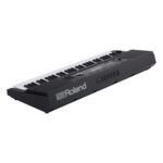 ROLAND E X20 ARRANGER 05