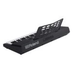 ROLAND E X20 ARRANGER 06