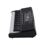ROLAND E X20 ARRANGER 07