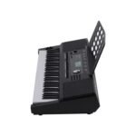 ROLAND E X20 ARRANGER 08