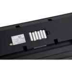 ROLAND E X20 ARRANGER 10