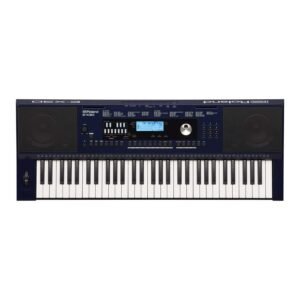 ROLAND E X30 ARRANGER 01 ROLAND E X30 ARRANGER 01
