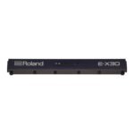 ROLAND E X30 ARRANGER 02