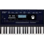 ROLAND E X30 ARRANGER 09