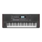 ROLAND E X50 ARRANGER KEYBOARD 01