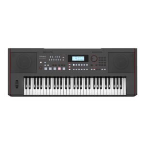 ROLAND E X50 ARRANGER KEYBOARD 01 ROLAND E X50 ARRANGER KEYBOARD 01
