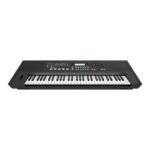 ROLAND E X50 ARRANGER KEYBOARD 03