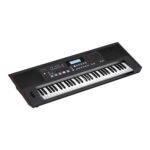 ROLAND E X50 ARRANGER KEYBOARD 05