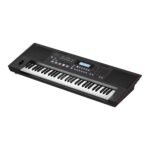 ROLAND E X50 ARRANGER KEYBOARD 06