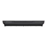 ROLAND E X50 ARRANGER KEYBOARD 10