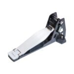 ROLAND FD 9 HI HAT CONTROL PEDAL 01