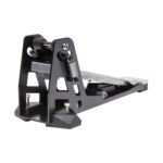 ROLAND FD 9 HI HAT CONTROL PEDAL 02