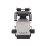 ROLAND FD 9 HI HAT CONTROL PEDAL 03