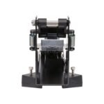 ROLAND FD 9 HI HAT CONTROL PEDAL 04