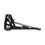 ROLAND FD 9 HI HAT CONTROL PEDAL 05