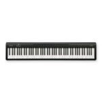 ROLAND FP 10 BLACK 01