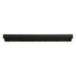 ROLAND FP 10 BLACK 02