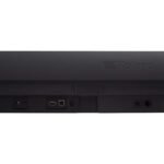 ROLAND FP 10 BLACK 03