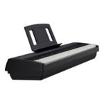 ROLAND FP 10 BLACK 04