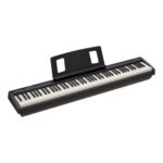 ROLAND FP 10 BLACK 07